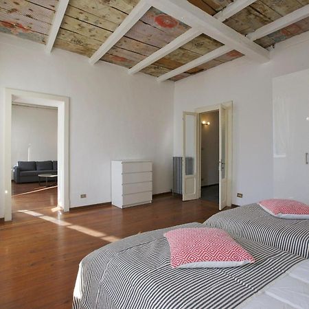 Appartamenti Vista Isola Verbania Zewnętrze zdjęcie